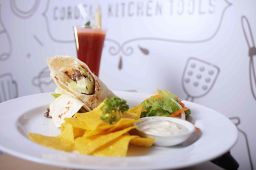 cordela-hotel-yogyakarta-food