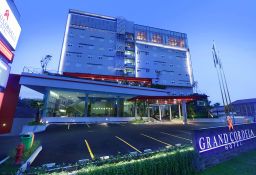 grand-cordela-bandung-facade1