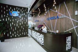 cordela-inn-r-szukamto-palembang-lobby