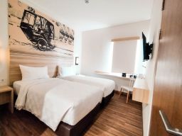 room-cordela-inn-millennium-medan