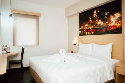 cordela-inn-r-szukamto-palembang-room