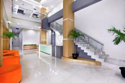 cordela-hotel-cirebon-lobby2