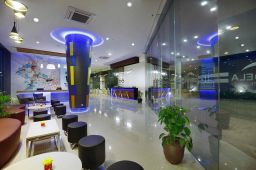 cordela-hotel-yogyakarta-lobby
