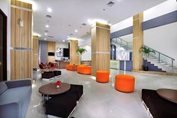 cordela-hotel-cirebon-lobby1