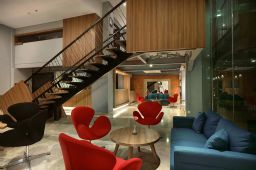 grand-cordela-bandung-lounge1