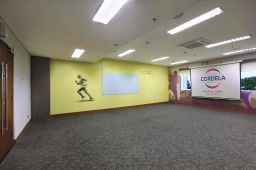 cordela-hotel-yogyakarta-meeting