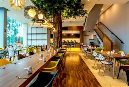 grand-cordela-bandung-restaurant1