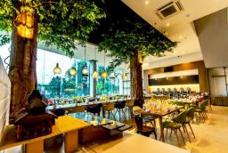 grand-cordela-bandung-restaurant2