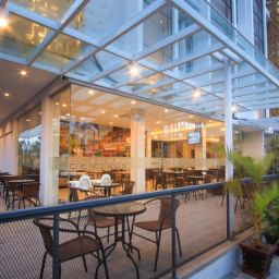 cordela-inn-bengkulu-restaurant-1