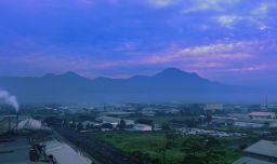 grand-cordela-bandung-rooftop-view