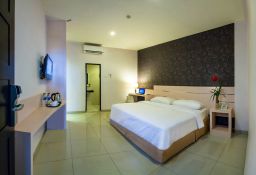 cordela-hotel-medan-room