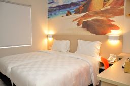 cordela-hotel-pangkalpinang-room