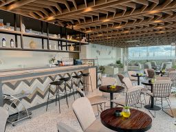 cordela-suite-tasikmalaya-sky-terrace1