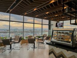 cordela-suite-tasikmalaya-sky-terrace2