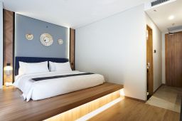 cordela-suite-tasikmalaya-smart