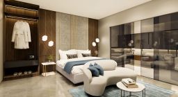 president-suite-room