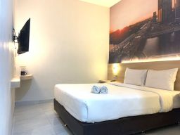 room-cordex-hotel-medan