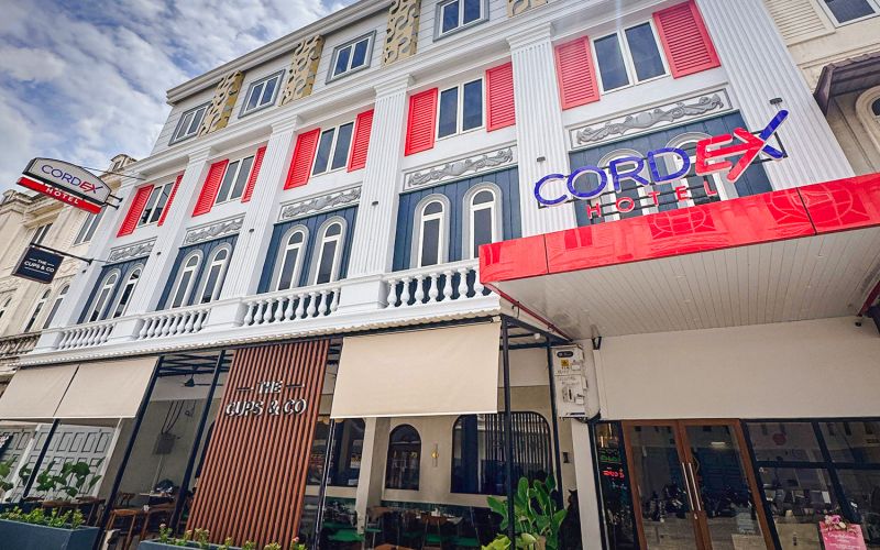 cordex-hotel-marelan-medan