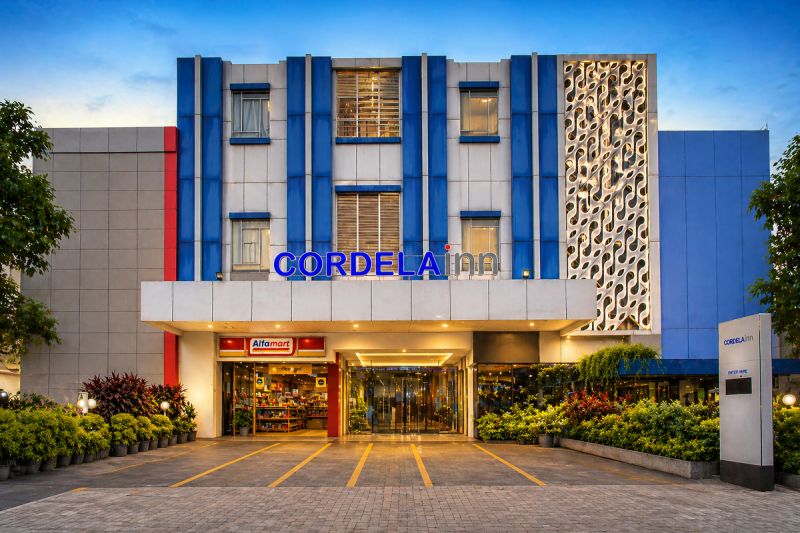 cordela-inn-medan