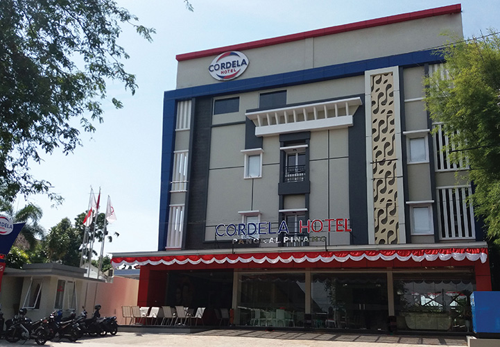 cordela-hotel-pangkalpinang