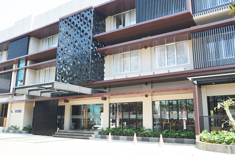 grand-cordela-hotel-as-putra-kuningan