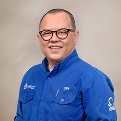 adrianus-daniel-sulaiman