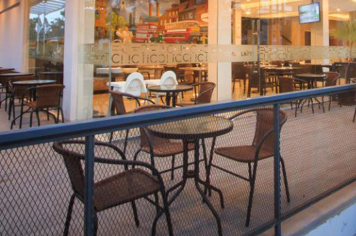 cordela-inn-jakarta-airport