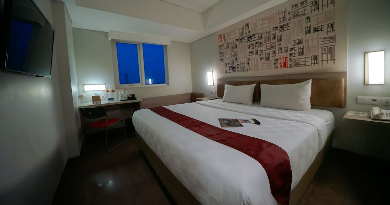 deluxe-smart-room